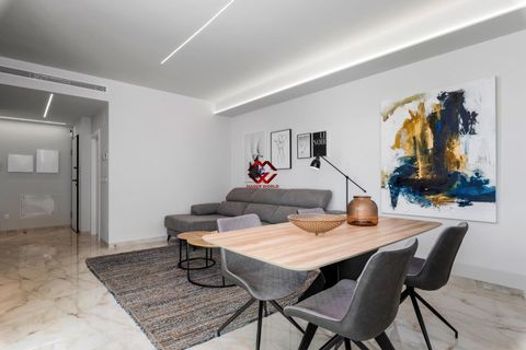 Villa en Algorfa, Alicante, Algorfa - € 670.000 | Ref: MWN9434-AL/5187 - photo 15