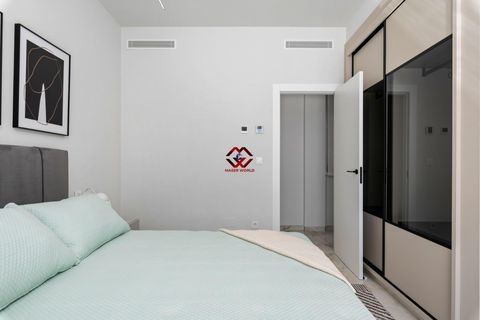 Villa en Algorfa, Alicante, Algorfa - € 670.000 | Ref: MWN9434-AL/5187 - photo 19