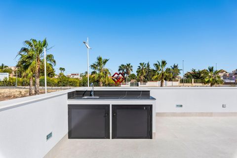 Villa en Algorfa, Alicante, Algorfa - € 670.000 | Ref: MWN9434-AL/5187 - photo 31