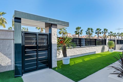 Villa en Algorfa, Alicante, Algorfa - € 670.000 | Ref: MWN9434-AL/5187 - photo 43