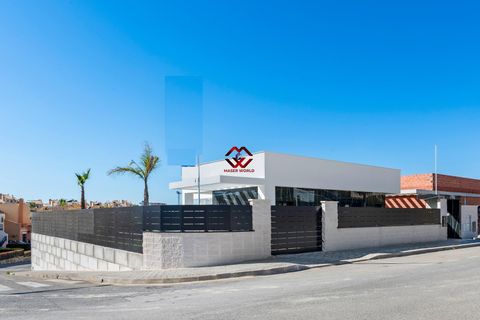 Villa en Algorfa, Alicante, Algorfa - € 670.000 | Ref: MWN9434-AL/5187 - photo 44