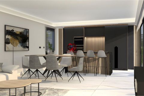 Villa en Algorfa, Alicante, Algorfa - € 670.000 | Ref: MWN9434-AL/5187 - photo 47