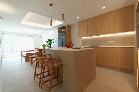 Leilighet i Benijofar, Alicante, Benijofar - € 329 900 | Ref: MWN9460-BE/5187 - foto 8