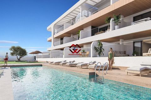 Leilighet i Benijofar, Alicante, Benijofar - € 329 900 | Ref: MWN9460-BE/5187 - foto 16