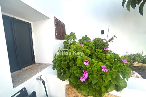 Villa i Lagos, Faro, Lagos - € 1.150.000 | Ref: V1020 - foto 30