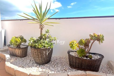 Villa i Lagos, Faro, Lagos - € 1.150.000 | Ref: V1020 - foto 31