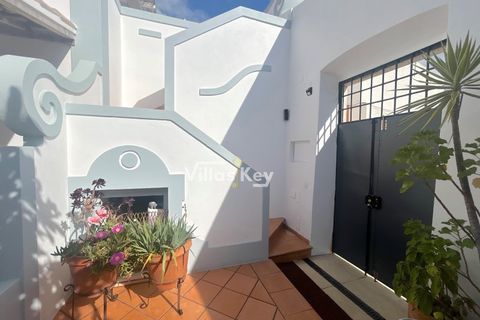 Villa i Lagos, Faro, Lagos - € 1.150.000 | Ref: V1020 - foto 33