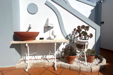 Villa i Lagos, Faro, Lagos - € 1.150.000 | Ref: V1020 - foto 32