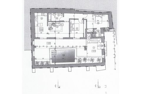 Villa i Lagos, Faro, Lagos - € 1.150.000 | Ref: V1020 - foto 36