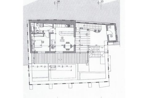 Villa i Lagos, Faro, Lagos - € 1.150.000 | Ref: V1020 - foto 37