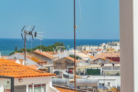 Villa i Lagos, Faro, Lagos - € 1.150.000 | Ref: V1020 - foto 5