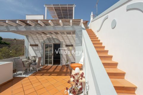 Villa i Lagos, Faro, Lagos - € 1.150.000 | Ref: V1020 - foto 6