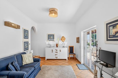 Villa i Lagos, Faro, Lagos - € 1.150.000 | Ref: V1020 - foto 9