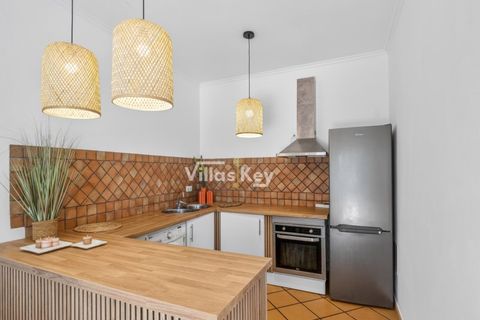 Villa i Lagos, Faro, Lagos - € 1.150.000 | Ref: V1020 - foto 10