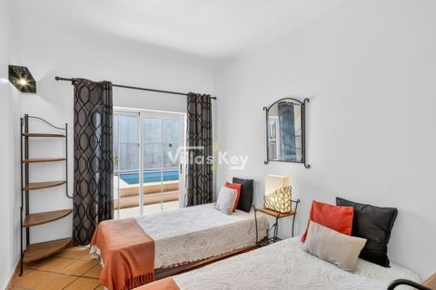 Villa i Lagos, Faro, Lagos - € 1.150.000 | Ref: V1020 - foto 11
