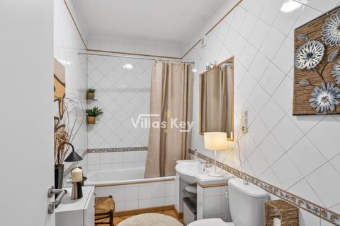 Villa i Lagos, Faro, Lagos - € 1.150.000 | Ref: V1020 - foto 12