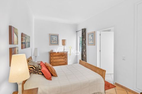 Villa i Lagos, Faro, Lagos - € 1.150.000 | Ref: V1020 - foto 13