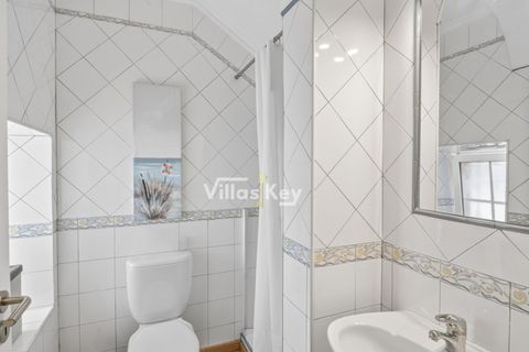Villa i Lagos, Faro, Lagos - € 1.150.000 | Ref: V1020 - foto 14