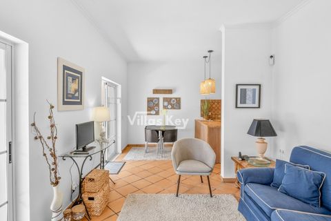 Villa i Lagos, Faro, Lagos - € 1.150.000 | Ref: V1020 - foto 15