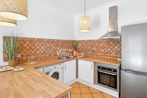 Villa i Lagos, Faro, Lagos - € 1.150.000 | Ref: V1020 - foto 16