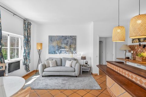 Villa i Lagos, Faro, Lagos - € 1.150.000 | Ref: V1020 - foto 17