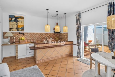 Villa i Lagos, Faro, Lagos - € 1.150.000 | Ref: V1020 - foto 18