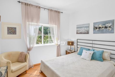 Villa i Lagos, Faro, Lagos - € 1.150.000 | Ref: V1020 - foto 19