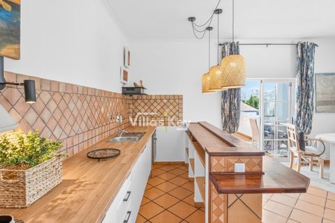 Villa i Lagos, Faro, Lagos - € 1.150.000 | Ref: V1020 - foto 20