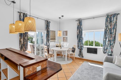 Villa i Lagos, Faro, Lagos - € 1.150.000 | Ref: V1020 - foto 21