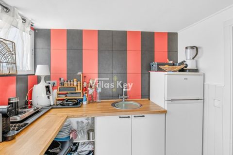 Villa i Lagos, Faro, Lagos - € 1.150.000 | Ref: V1020 - foto 22