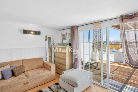 Villa i Lagos, Faro, Lagos - € 1.150.000 | Ref: V1020 - foto 23