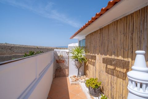 Villa i Lagos, Faro, Lagos - € 1.150.000 | Ref: V1020 - foto 24