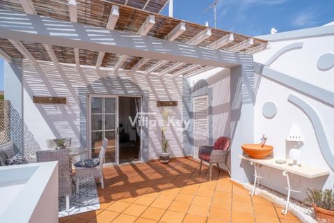 Villa i Lagos, Faro, Lagos - € 1.150.000 | Ref: V1020 - foto 25