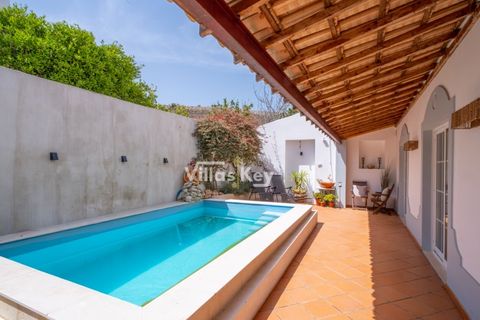 Villa i Lagos, Faro, Lagos - € 1.150.000 | Ref: V1020 - foto 26
