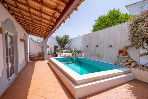 Villa i Lagos, Faro, Lagos - € 1.150.000 | Ref: V1020 - foto 27
