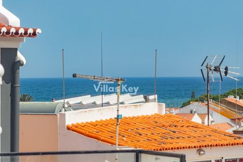 Villa i Lagos, Faro, Lagos - € 1.150.000 | Ref: V1020 - foto 29