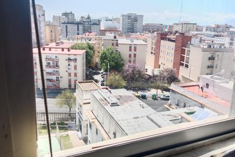 Lejlighed i Cadiz, Cadiz, Cadiz - € 249.000 | Ref: EXP13992/8930 - foto 1