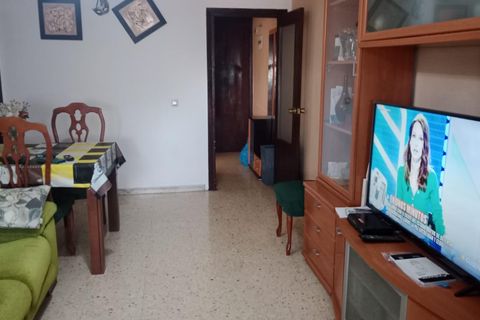 Lejlighed i Cadiz, Cadiz, Cadiz - € 249.000 | Ref: EXP13992/8930 - foto 2