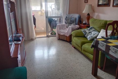 Lejlighed i Cadiz, Cadiz, Cadiz - € 249.000 | Ref: EXP13992/8930 - foto 3