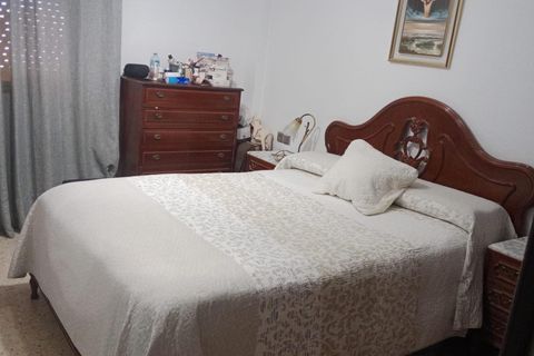 Lejlighed i Cadiz, Cadiz, Cadiz - € 249.000 | Ref: EXP13992/8930 - foto 5