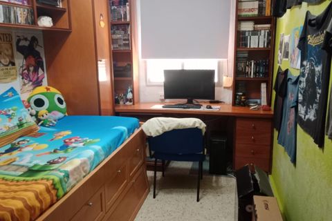 Lejlighed i Cadiz, Cadiz, Cadiz - € 249.000 | Ref: EXP13992/8930 - foto 6