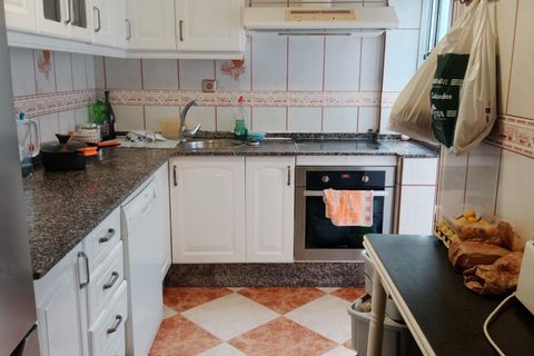 Lejlighed i Cadiz, Cadiz, Cadiz - € 249.000 | Ref: EXP13992/8930 - foto 7