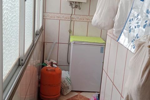 Lejlighed i Cadiz, Cadiz, Cadiz - € 249.000 | Ref: EXP13992/8930 - foto 9