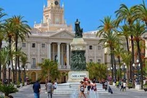 Lejlighed i Cadiz, Cadiz, Cadiz - € 249.000 | Ref: EXP13992/8930 - foto 10