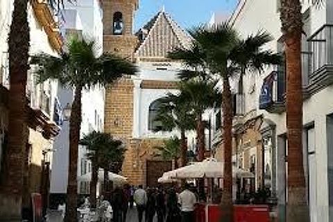 Lejlighed i Cadiz, Cadiz, Cadiz - € 249.000 | Ref: EXP13992/8930 - foto 14