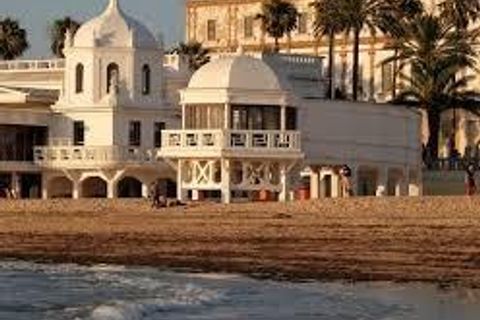 Lejlighed i Cadiz, Cadiz, Cadiz - € 249.000 | Ref: EXP13992/8930 - foto 15