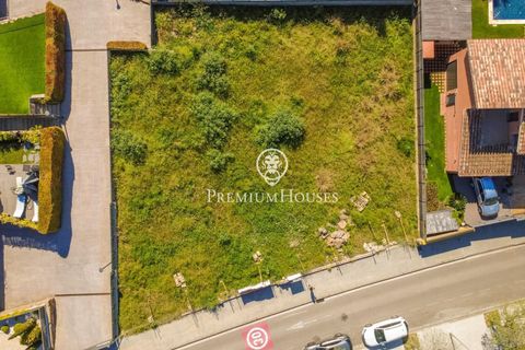 Helårsgrund i Mataro, Barcelona, Mataro - € 450.000 | Ref: PH102899/3699 - foto 2
