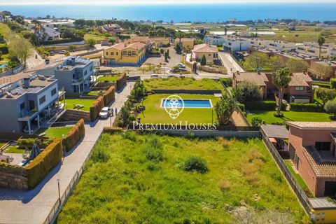 Helårsgrund i Mataro, Barcelona, Mataro - € 450.000 | Ref: PH102899/3699 - foto 3