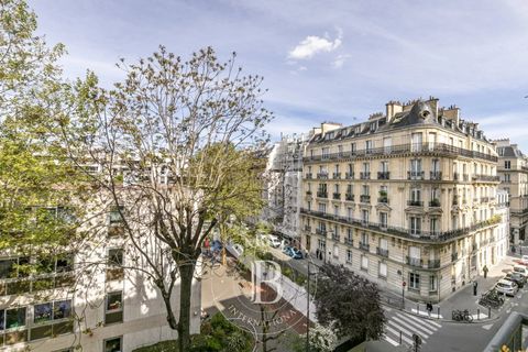 Lejlighed i Paris, Paris, Paris - € 1.775.000 | Ref: 86916462 - foto 2