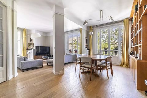 Lejlighed i Paris, Paris, Paris - € 1.775.000 | Ref: 86916462 - foto 4